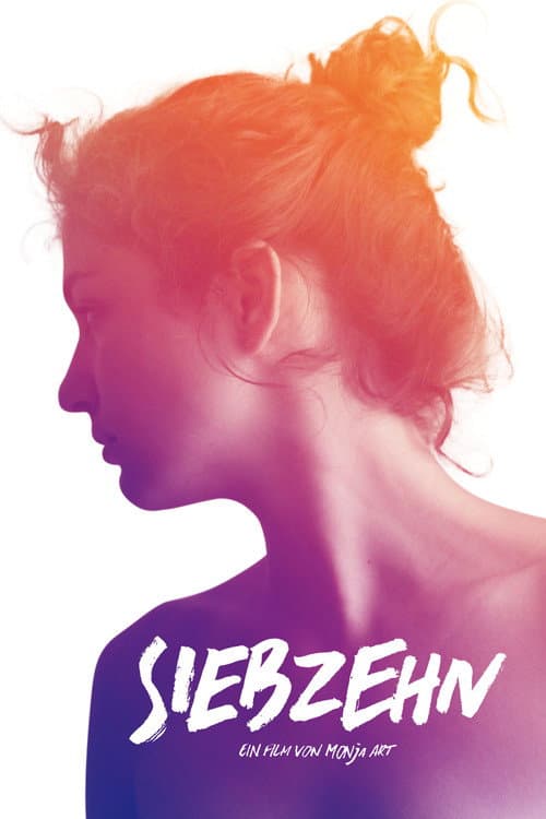 Siebzehn - Seventeen