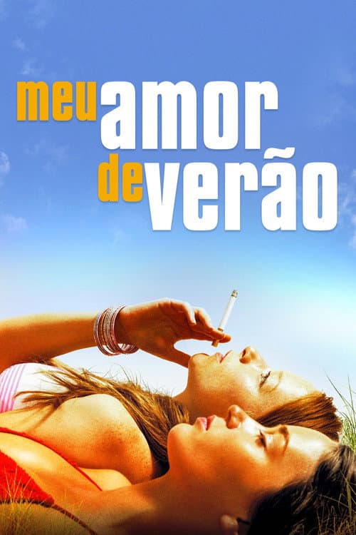 My Summer of Love